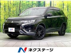 ��ɩ�������ȥ��������֥�å����ǥ�����󡡣��ףġ��ر�֡����;��