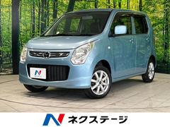 �ޥĥ����ե쥢���أǡ��ãġ����͡��ƣͥ����ǥ���