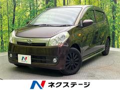 �����ϥġ��ߥ饫�����ࡡ�ء��ر�֡��ɥ饤�֥쥳�����������ޡ��ȥ���