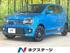������������ȥ�������١������졼�ɡ��Хå�����顡�����ﳲ�ڸ����ر��