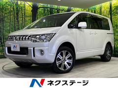��ɩ���ǥꥫ�ġ������ġ��ѥ�ѥå����������ףġ�������