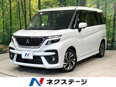 ��ɩ���ǥꥫ�ġ�������������ϥ��֥�åɣͣ������̥�����եʥӥѥå����������������ʥӡ������ϥ���顡ξ¦�ѥ凉��