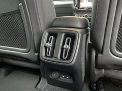 �أã��� �ץ饹���£�����������ǯ��ǥ롡������Ͽ�Ѥ�̤���Ѽ֡��ӣգ� 9700096A20240915G001 7