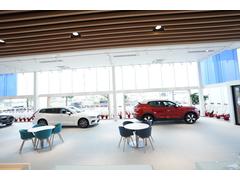 �أã��� �ץ饹���£�����������ǯ��ǥ롡���饤�᡼�ȣУˣǡ������֥ޥ���ɥϥ��֥�å� 9700096A20241028G001 5