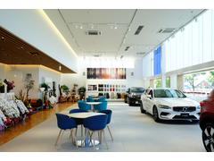 �أã��� �ץ饹���£�����������ǯ��ǥ롡���Ҽ�����ѡ��ر� 9700096A20241211G002 4