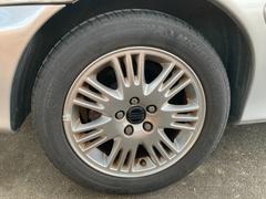 ���䤤��碌��̵�����ã��������ݣ��������ݣ��������ޤǵ��������ꤤ�פ��ޤ��� 2