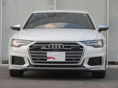 ����������¼�ǯΨ����������������ȥ�����»��桪��������ʧ���ץ��Τ�����⤵����ĺ���ޤ��Τǡ������åդޤǤ����ڤˤ��䤤��碌���������� 2