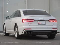 ��Ǽ�����ˣ��������ܤ˵ڤ����������ץ饹�����������ǥ����顼�б��Σ�ǯ�֡����Ե�Υ̵���¤�ǧ����ż��ݾ��դ������������ʰ����������ʤ���ξ�⤴�����ޤ��� 4
