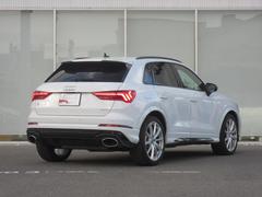 ��Ǽ�����ˣ��������ܤ˵ڤ����������ץ饹�����������ǥ����顼�б��Σ�ǯ�֡����Ե�Υ̵���¤�ǧ����ż��ݾ��դ������������ʰ����������ʤ���ξ�⤴�����ޤ��� 4