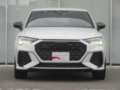 ����������¼�ǯΨ����������������ȥ�����»��桪��������ʧ���ץ��Τ�����⤵����ĺ���ޤ��Τǡ������åդޤǤ����ڤˤ��䤤��碌���������� 2