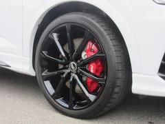 �����ǥ�����������������ף��� 7