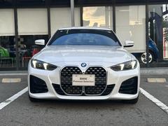 ��Ź�ޤΤ��Ҳ�ۣ£ͣס��У�����������ӣ�����������ε�Ź�ˤϡ��������ܺ����ε��Ϥ�Ÿ���줬�������ޤ������ʤ��Τ���������Τ��֤����äȸ��Ĥ���ޤ������ҡ�����Ź�������ޤ��� 5