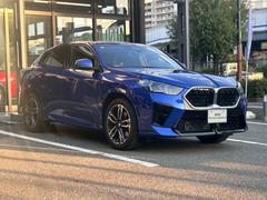 �ڣ£ͣפ��������ۣ£ͣפ���ħŪ�ʡȥ��ɥˡ������ɤϡ�����ǯ�ʾ�³�������η��Ǥ������ޤ����Ѥ��ʤ��������Υǥ����󤬡��ץ�ߥ���֥��ɡȣ£ͣסɤ��Ϥ�Ф��ޤ��� 6