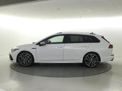 ����գҥ����ꥢ��� ����󥪡��ʡ����ر�֡����ãá��̣ţĥ饤�� 9700203A20250405X002 2