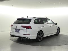 ����գҥ����ꥢ��� ����󥪡��ʡ����ر�֡����ãá��̣ţĥ饤�� 9700203A20250405X002 3
