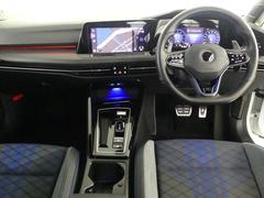 ����գҥ����ꥢ��� ����󥪡��ʡ����ر�֡����ãá��̣ţĥ饤�� 9700203A20250405X002 4
