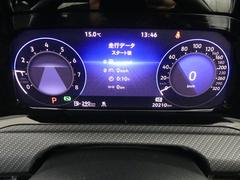 ����գҥ����ꥢ��� ����󥪡��ʡ����ر�֡����ãá��̣ţĥ饤�� 9700203A20250405X002 5