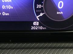 ����գҥ����ꥢ��� ����󥪡��ʡ����ر�֡����ãá��̣ţĥ饤�� 9700203A20250405X002 6