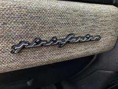 �ѥ��������� �����ȡ��ر�֡����ףġ��ţԣá�����ӥϥ�ɥ� 9700237A30251017W001 4