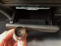 �ѥ��������� �����ȡ��ر�֡����ףġ��ţԣá�����ӥϥ�ɥ� 9700237A30251017W001 5