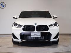 ��ʣ����Ÿ�����˭�٤���·���������������Ź�ؤ���Ź�������ޤ��������åհ�Ʊ����ꤪ�Ԥ����Ƥ���ޤ��� 6