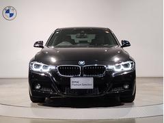��ʣ����Ÿ�����˭�٤���·���������������Ź�ؤ���Ź�������ޤ��������åհ�Ʊ����ꤪ�Ԥ����Ƥ���ޤ��� 6