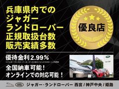 �����㥬�������ɥ����С������谷���ӡ�¿��������˭�٤ʺ߸ˤ���ĺ���ޤ�������饤��Ǥ��б����ǽ�Ǥ��衪�� 2