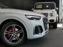 �ޥȥꥯ���̣ţġ��ѥΥ�ޥ���롼�ա��ץ饤�Х������饹����åɥ֥졼�������ѡ������ʥ����ȥҡ������С�����륳�å��ԥåȡ��£��硿�ϣ��������������Ǥ����� 5