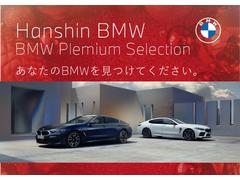 ������Ǽ�ֲ�ǽ��������ǯϢ³�£ͣ������������ԣϣФο���ȼ��ӡ���������Σ��桪�ᤤ�Ծ����Ǥ������ܺ٤ϣ£У�����Ź�������ֹ桧�����ݣ��������ݣ����������������ڤˢ��� 2