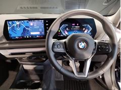 �ڥɥ饤�С����å��ԥåȡۿʹֹ��ؤ˴�Ť��ɥ饤�С��濴�ˤ��٤Ƥ����ѥͥ���߷ס��ɥ饤�С���ľ��Ū�����Ǥ����ͤ˥ɥ饤�С�¦�ˤ鷺���˷��С���˱�ž�˺�Ŭ�ʻ������������ݤĻ�������ޤ��� 5
