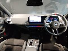 �ڥɥ饤�С����å��ԥåȡۿʹֹ��ؤ˴�Ť��ɥ饤�С��濴�ˤ��٤Ƥ����ѥͥ���߷ס��ɥ饤�С���ľ��Ū�����Ǥ����ͤ˥ɥ饤�С�¦�ˤ鷺���˷��С���˱�ž�˺�Ŭ�ʻ������������ݤĻ�������ޤ��� 5