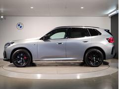 �����������ʬ�����������۽Ť������󥸥�����������ξ��������֤�����ܡ��Ť����Хåƥ꡼�򤢤��ƥȥ�󥯲��������֤������ι�����߷ס��ֶȴ���봿�ӡפ��δ��������� 7