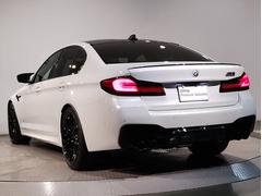 �����������ʬ�����������۽Ť������󥸥�����������ξ��������֤�����ܡ��Ť����Хåƥ꡼�򤢤��ƥȥ�󥯲��������֤������ι�����߷ס��ֶȴ���봿�ӡפ��δ��������� 7