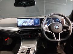 �ڥɥ饤�С����å��ԥåȡۿʹֹ��ؤ˴�Ť��ɥ饤�С��濴�ˤ��٤Ƥ����ѥͥ���߷ס��ɥ饤�С���ľ��Ū�����Ǥ����ͤ˥ɥ饤�С�¦�ˤ鷺���˷��С���˱�ž�˺�Ŭ�ʻ������������ݤĻ�������ޤ��� 5