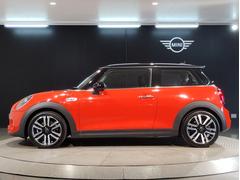 �̣ţĥإåɥ饤�ȤǸ�¤��ޤ����ͣɣΣɤΥܥ�ͥåȤϥإåɥ饤����ʬ�˷꤬�����Ƥ�����ħŪ�ʤ�ΤǸ�¤��ޤ����ͣɣΣɤ������䤳����꤬�������ä��Ȥ����ˤ�ɽ��Ƥ���ޤ��� 6