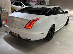 �أ� �أʣ� 9700288A30250707W001 3
