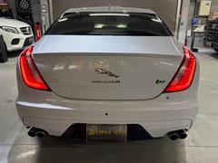 �أ� �أʣ� 9700288A30250707W001 4