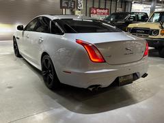 �أ� �أʣ� 9700288A30250707W001 5
