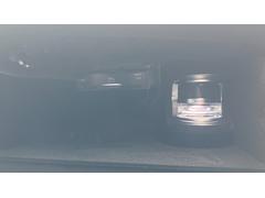 ��®���Ԥ⥹�ࡼ���ˤ��Ƥ����ţԣüֺܴ�� 6