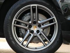 �Уãͥʥӡʥݥ륷�����ߥ�˥��������ޥͥ����ȥ����ƥ�ˤ������ʥ���ե����ȥ��������䱿ž���򥵥ݡ��Ȥ��륵�饦��ɥӥ塼�����������ץƥ��֥��롼������ȥ������졼�󥭡��ץ��������ա��� 6