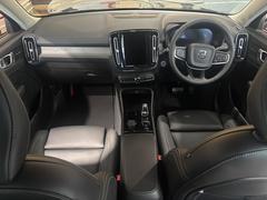 �أã��� ����ȥ顡�£������ףġ�ǧ����ż֣ӣ��������ݾ��� 9700328A20250930G002 2