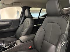 �أã��� ����ȥ顡�£������ףġ�ǧ����ż֣ӣ��������ݾ��� 9700328A20250930G002 5