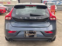 �֣��� �ģ������󥹥���ץ���󡡥ѥ������ɥ����ϥǥ��ե륻���ԣ֡��£�������������³ 9700332A30250817W001 3