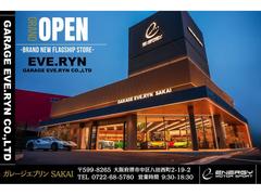 �ӣ��ץ饹 �١������졼�ɡ��ϣУ��������������ƥꥢ�ߥ顼�ϥ����󥰥����ܥ󡡥�䥹�ݥ��顼�����ܥ󡡥����ܥ󥻥�ߥå��֥졼�� 9700333A30250921W001 3