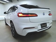 ��ξ�˴ؤ������������������������ʤɤϤ����ڤˤ��䤤�礻�����������ޤ������ۤ�ɽ�����Ƥ����ξ��Ǽ�֤˴ؤ�����������������⤬��������⤴�����ޤ����ܺ٤ϥ�ʥ������åդؤ���礻���������� 6