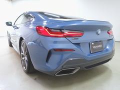 ��ξ�˴ؤ������������������������ʤɤϤ����ڤˤ��䤤�礻�����������ޤ������ۤ�ɽ�����Ƥ����ξ��Ǽ�֤˴ؤ�����������������⤬��������⤴�����ޤ����ܺ٤ϥ�ʥ������åդؤ���礻���������� 6