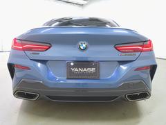�����꡼�� �ͣ������顡���ģ����塡�����ڡ������ȥҡ������������ȥ������� 9700537A20251120G001 7