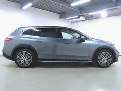 �ţѣ� �ӣգ�  9700537A20251120G003 5