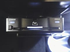 �ţѣ� �ӣգ�  9700537A20251120G003 7