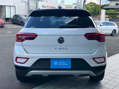 �ԡݥ��å� �ԣģɡ��֥�å��������� 9700554A20251122X001 5